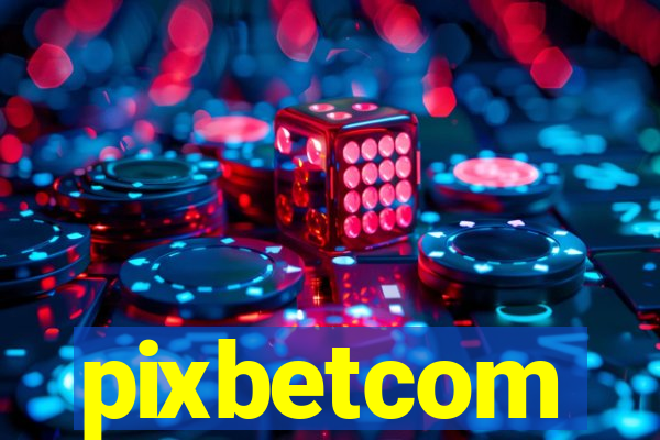 pixbetcom