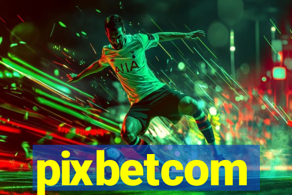 pixbetcom