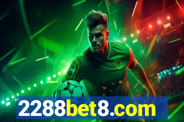 2288bet8.com