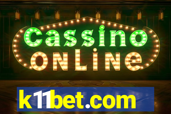 k11bet.com