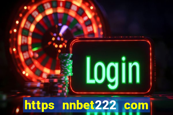 https nnbet222 com home game gamecategoryid 0