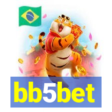 bb5bet