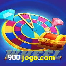 900 jogo.com