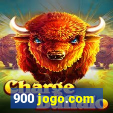 900 jogo.com