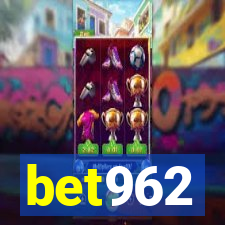 bet962