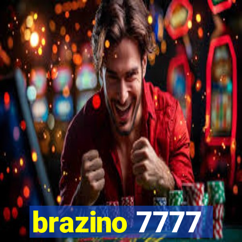 brazino 7777