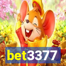 bet3377