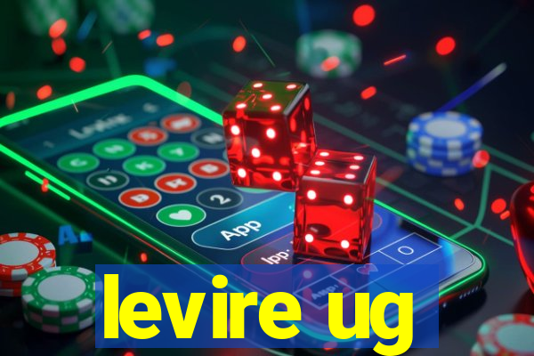 levire ug