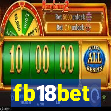 fb18bet