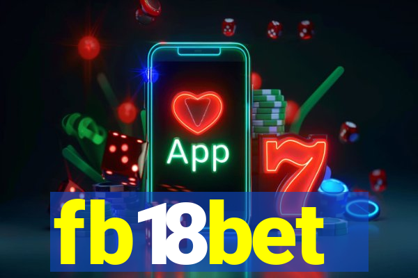 fb18bet