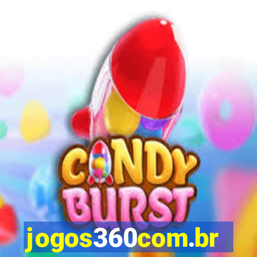 jogos360com.br