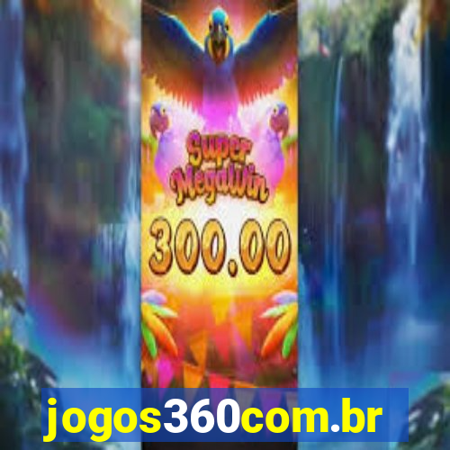 jogos360com.br