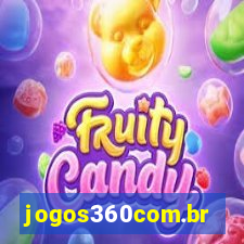 jogos360com.br