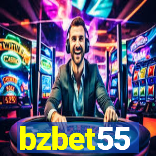 bzbet55