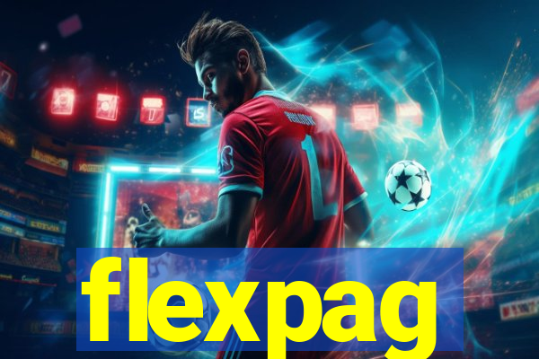 flexpag