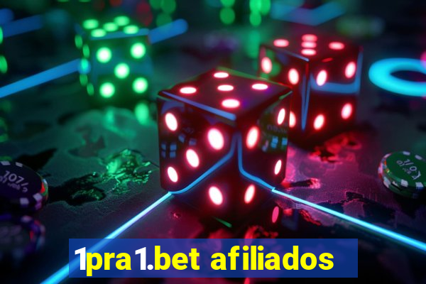 1pra1.bet afiliados