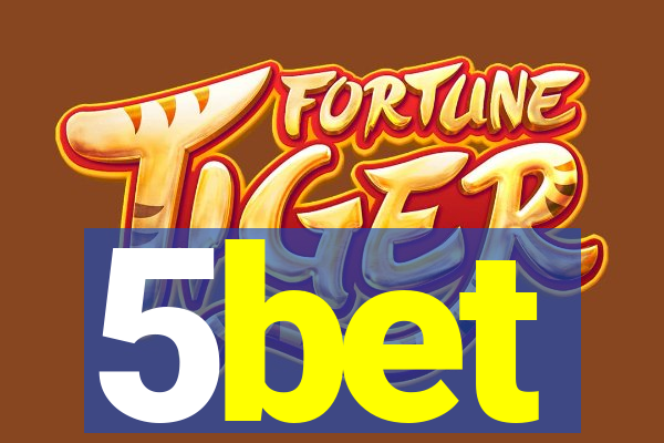 5bet