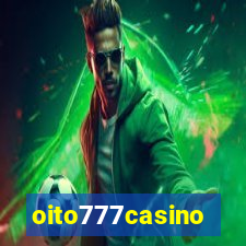 oito777casino