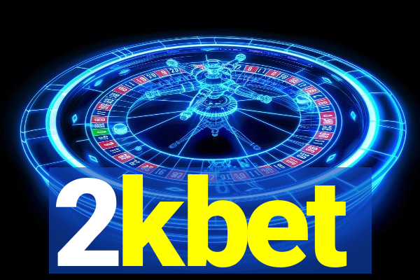 2kbet