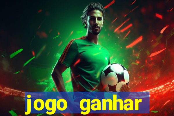 jogo ganhar dinheiro pix