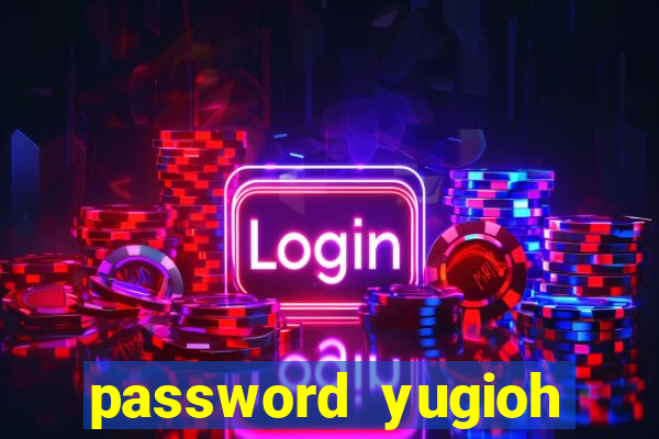 password yugioh forbidden memories