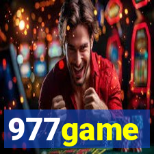 977game