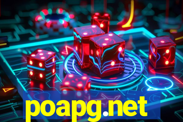 poapg.net