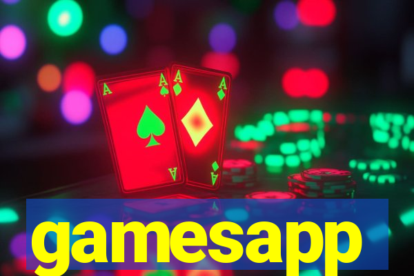 gamesapp