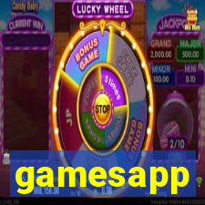 gamesapp