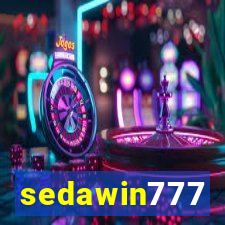 sedawin777