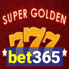 bet365