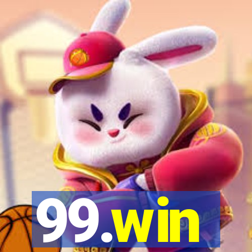 99.win