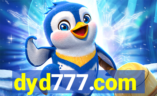 dyd777.com