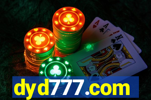 dyd777.com