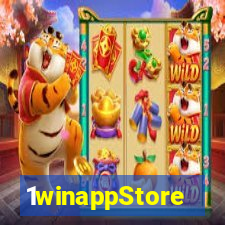 1winappStore