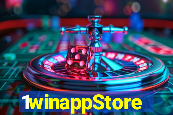 1winappStore