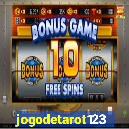 jogodetarot123