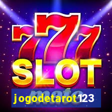 jogodetarot123