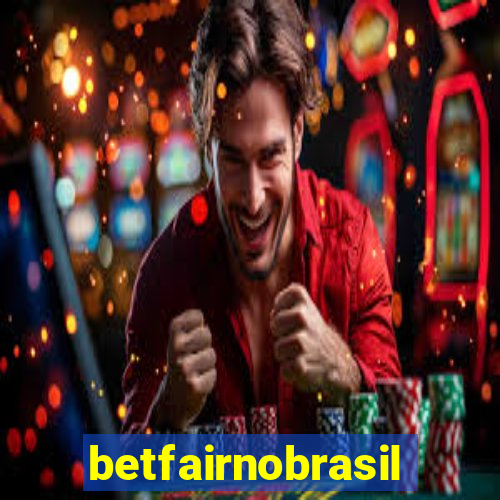 betfairnobrasil