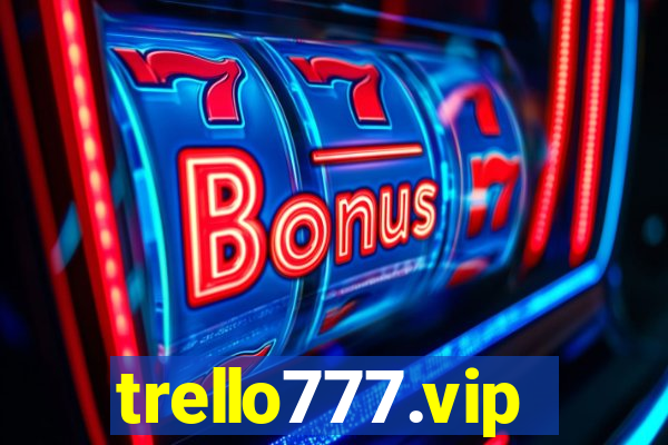 trello777.vip