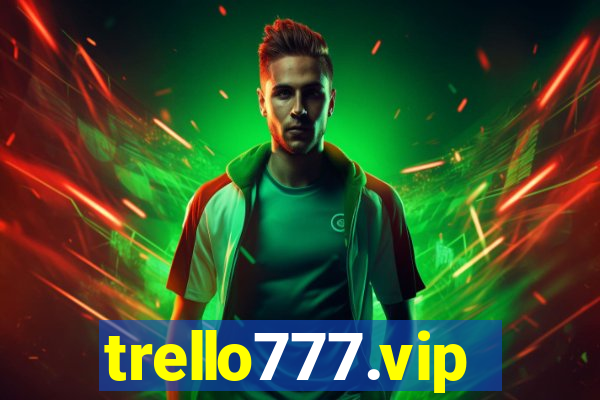 trello777.vip