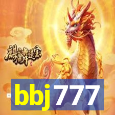 bbj777