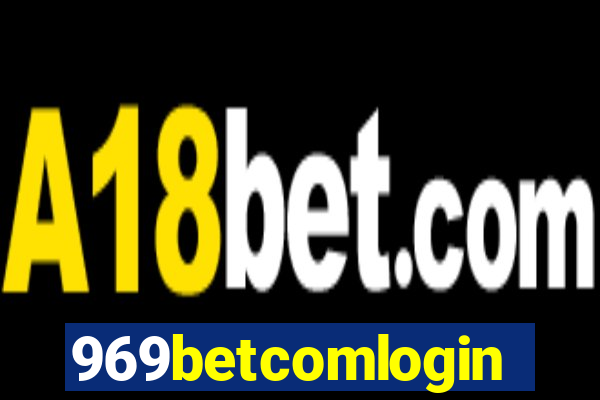 969betcomlogin