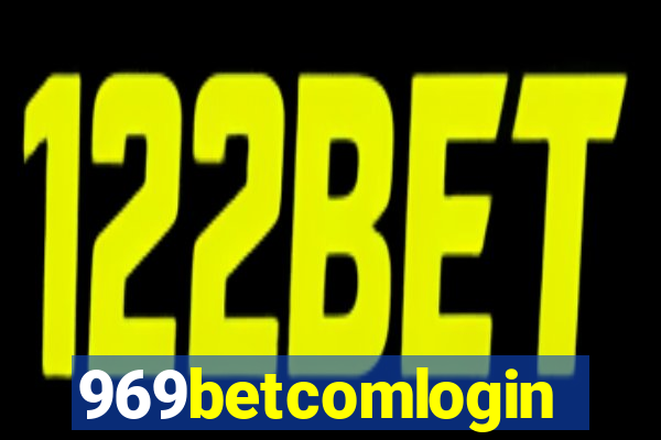 969betcomlogin