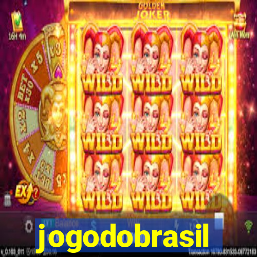 jogodobrasil