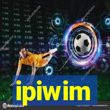 ipiwim