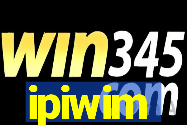 ipiwim