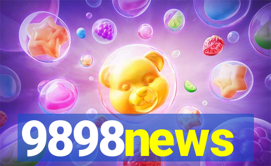 9898news