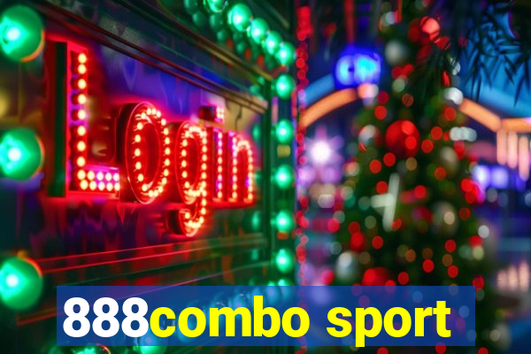 888combo sport