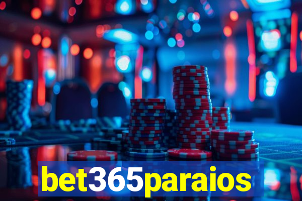 bet365paraios